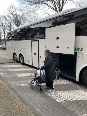 Foto 8 uit Vrienden Ijsselburgh