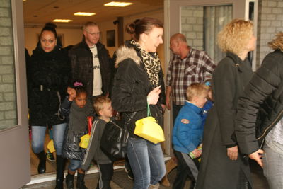 Foto 88 uit PasenStormpolder