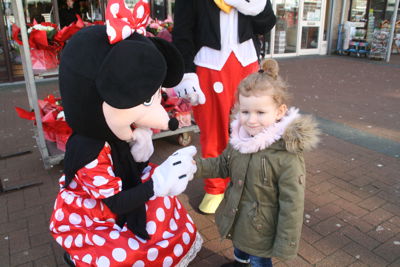 Foto 68 uit 14-2-17Valentijndag