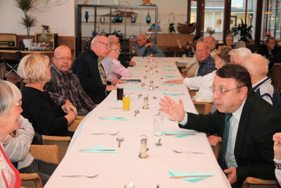 Foto 24 uit Piet O-Ijsselburgh