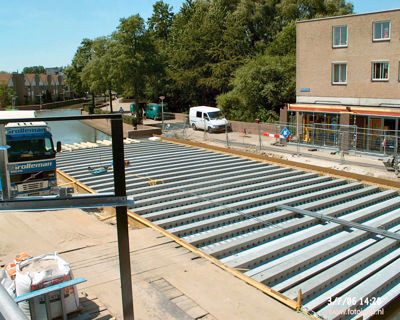 Foto 813 uit WcBeverwVerbouwing