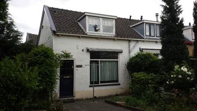 Foto 64 uit SloopEnOpbouwWIJK