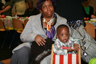 Foto 41 uit PeuterFeestFocus26_3