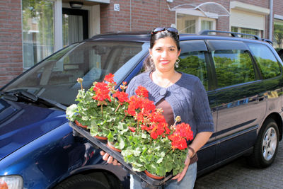 Foto 75 uit Opzoomeren20-05