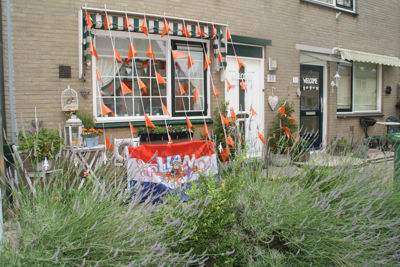 Foto 164 uit OranjeInBeverwaard
