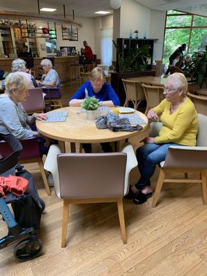 Foto 32 uit BingoIJsselburgh8-4