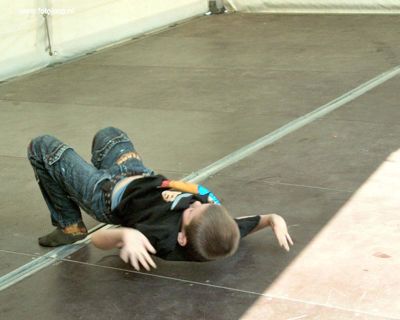 Foto 30 uit 16_06 susannadijk