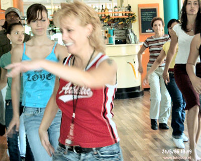 Foto 384 uit labandera 2006_new