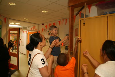 Foto 126 uit Konings-spelen20-4