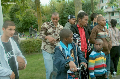 Foto 188 uit dwightmemorealday07