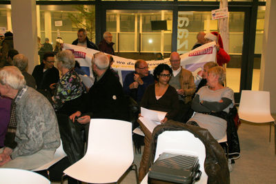 Foto 48 uit PROTEST-PERSPECT1