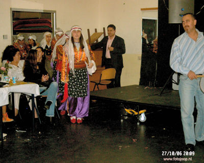 Foto 129 uit suikerfeest 06 focus