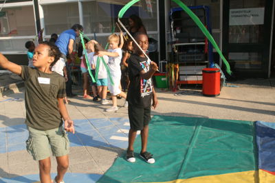 Foto 221 uit JubeleumrkRegenboog