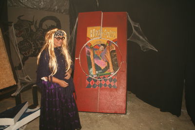 Foto 325 uit Halloween26-10-13