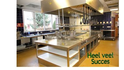 IJsselburghRestaurant