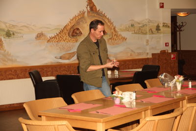 Foto 74 uit IJsselburghRestaurant