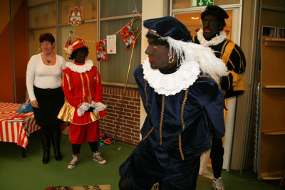 Foto 18 uit SintRKRegenboog3_12