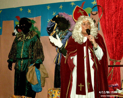 Foto 203 uit sinterklaas 2006 new