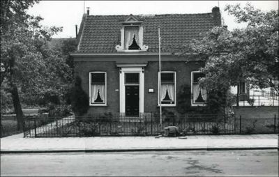 Foto 45 uit SloopEnOpbouwWIJK