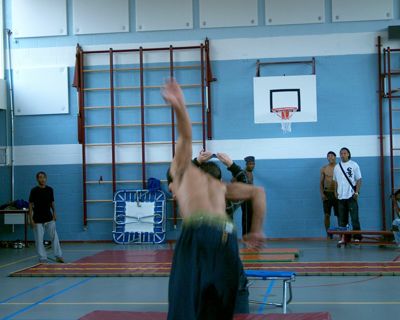 Foto 153 uit sport,spel&cultuurdag