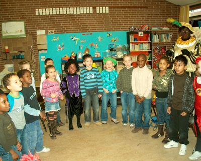 Foto 222 uit sintrkregenboog05.12