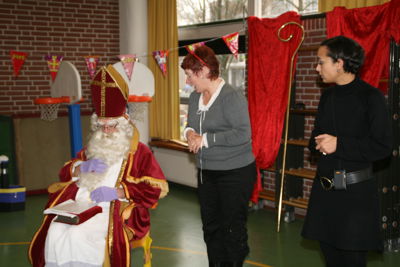 Foto 227 uit SintRkRegenboog4_12