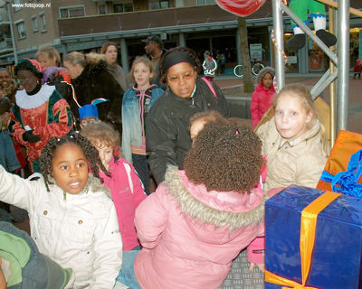 Foto 87 uit sint in beverwaard08