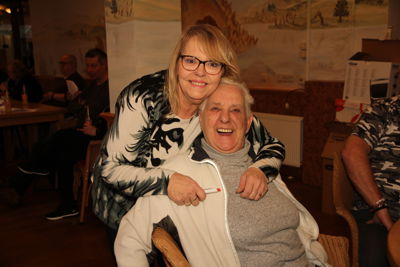 Foto 38 uit WoonbronNieuwjaar