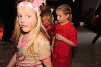 Foto 49 uit CarnavalStormpolder_2