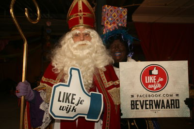 Foto 21 uit Sint In De Wetering