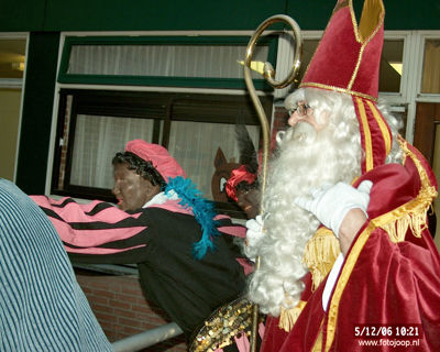 Foto 70 uit RK Regenboog