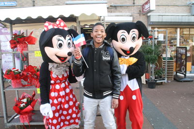 Foto 153 uit 14-2-17Valentijndag