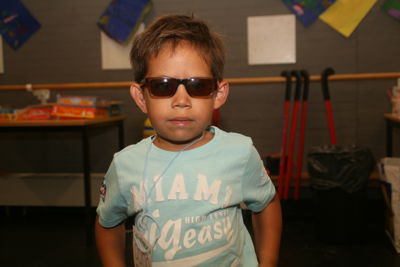 Foto 163 uit CreaBeverlandFocus_2