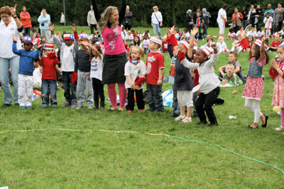 Foto 189 uit Barkentijn 5Jaar14_9