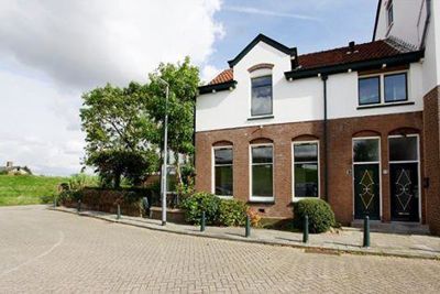 Foto 38 uit IJsselmondeseHoofd