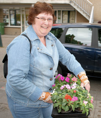 Foto 80 uit Opzoomeren 19_05