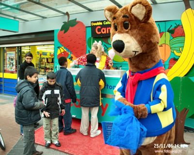 Foto 166 uit Haarstudio Sylviana