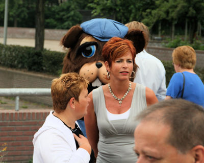 Foto 42 uit Winkelliersontbijt1_7