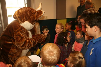 Foto 81 uit PasenStormpolder