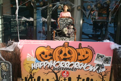 Foto 136 uit HALLOWEEN2016