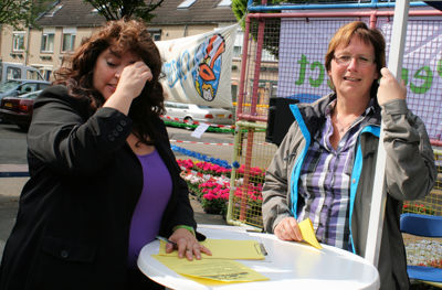 Foto 152 uit Opzoomeren 19_05