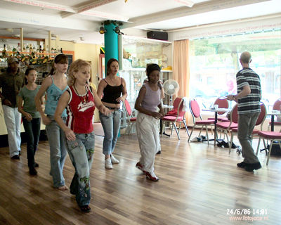 Foto 401 uit labandera 2006_new