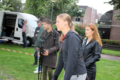 Foto 74 uit Memo Quest 5-8-18