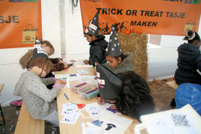 Foto 216 uit HalloWeen27-10-12