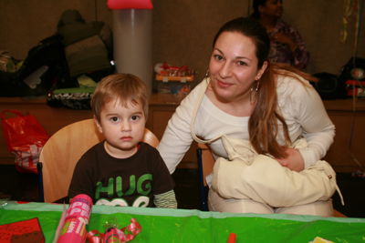 Foto 64 uit PeuterFeestFocus26_3