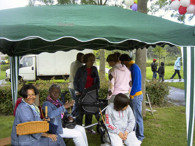 Foto 54 uit dwightmemorialday05