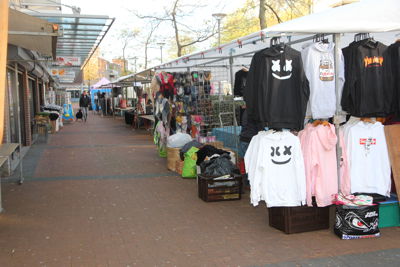 Foto 13 uit Halloween-26-10-19