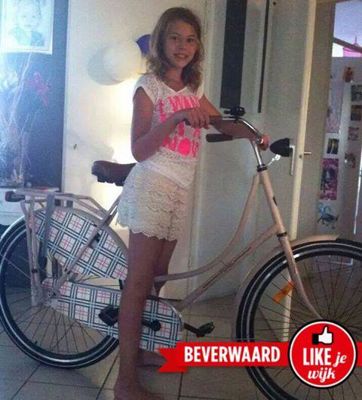 Foto 539 uit LIKEJEWIJK FOTO'S_2