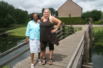 Foto 88 uit KledingbankfotoShoot