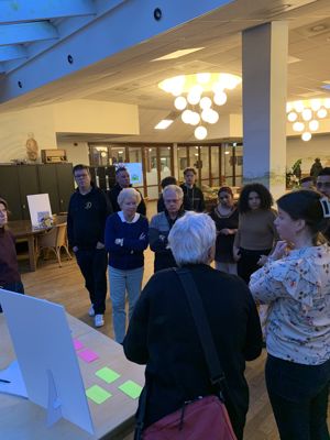 Foto 13 uit Maak de Wijk12-4